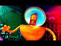 DOG MAN Lil Petey Reveal Trailer NEW 2025