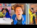 Best Of Alan Chikin Chow TikTok May 2023