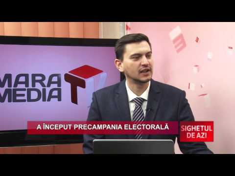 sighetul de azi 21 ianuarie p1 1