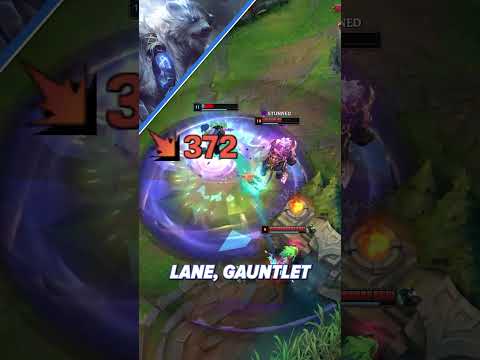 WORST TOPLANE PICKS PATCH 13.13 - League of Legends