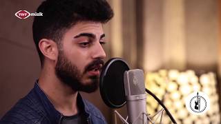 Download lagu İbrahim Başaran - Aklımda Sorular Var (Tuğba Yurt Cover)   Ben Şarkı Söylersem mp3 Download lagu İbrahim Başaran - Aklımda Sorular Var (Tuğba Yurt Cover)   Ben Şarkı Söylersem mp3