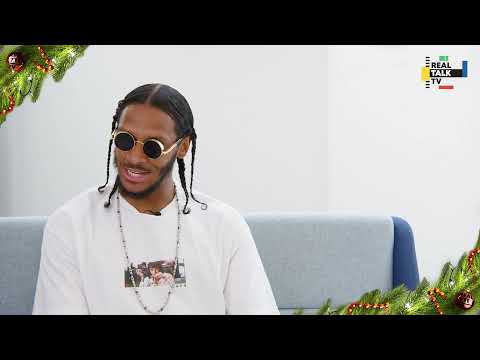 Cavalry Video & Photography video.