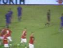 video: 2007 (August 22) Hungary 3-Italy 1 (Friendly).mpg