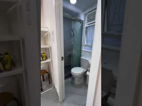 华枫大厦 Youtube Video