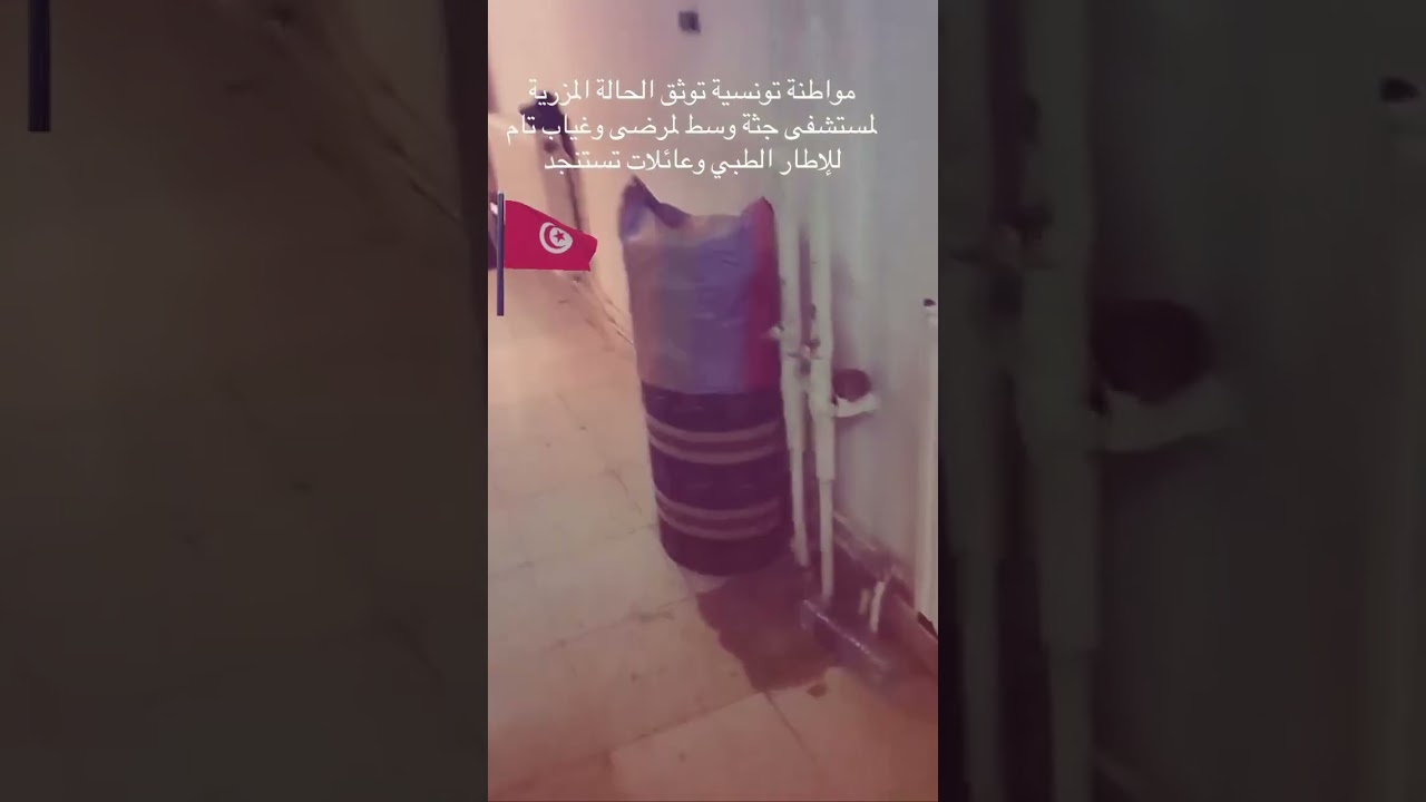 شاهد الفيديو