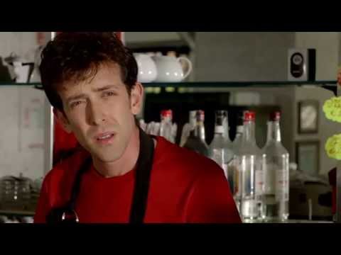 #Untachianovero REGOLA 6 - Vuole solo il Winner Taco