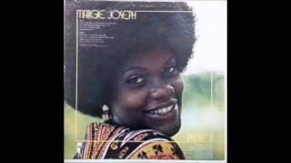 Margie Joseph    Please Don't Stop Loving Me
