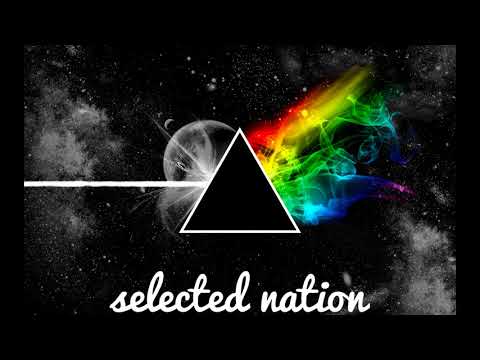 Sagan & Natalie Gioia - Takes Me Higher (Extended Mix)