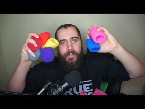 CHE FINE HA FATTO LA VANILLA?