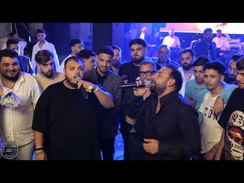 LEO DE LA KUWEIT & CRISTIAN DE LA CRAIOVA✅MUNCESC CA UN NEBUN✅