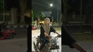 Download lagu STORY WA 30 DETIK || STORY WA KATA KATA TERBARU 2022 VIRAL TIK TOK #storywa #storywa30detik#viral mp3
