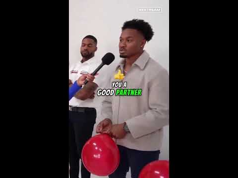 The Most Wholesome Pop the Balloon Or Find Love Videos #poptheballoon #datingcore #livestream