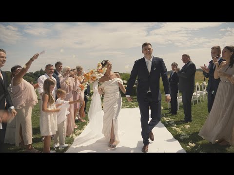 David Žabenský | WLW video