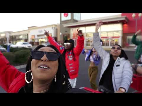 GetItIndy - #BendTheBlockChallenge Video