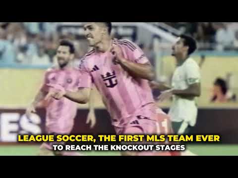 Tempers Flare on the Field! ⚽️🔥