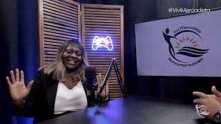 CONVIDADO - MicroMarket Business Podcast - RAPHAEL LEANDRO