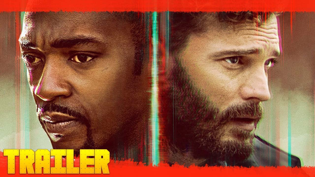 8 películas que se estrenaron recientemente en las plataformas de contenido y que no te podés perder
