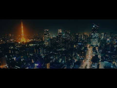 「ウォンチュー!!!」Official Music Video