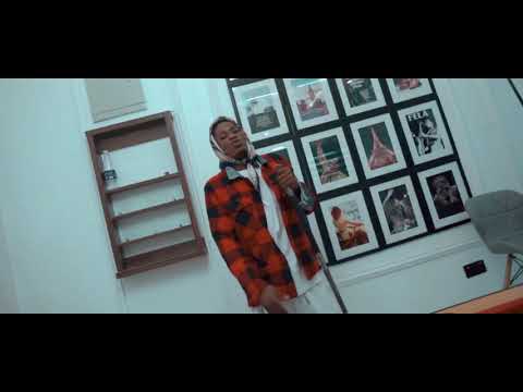 Teeblayz ft Otega (Fame Remix) Viral video