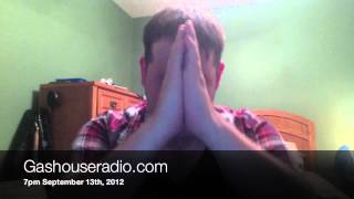 Jersey Jim Makes A Scene Promo