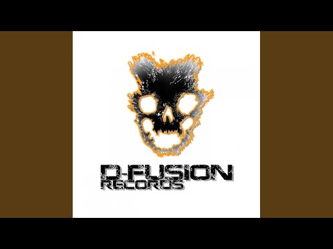 Nasty Shit (Original Mix)