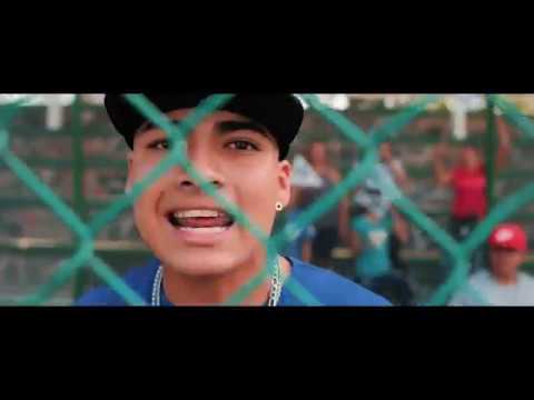 "Se quieren comparar" / Armando Galindo / ACK LOCOS