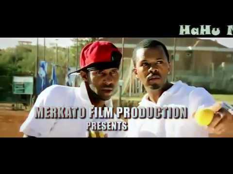 MC Siyamregn feat Kapo Israel - One In A Million