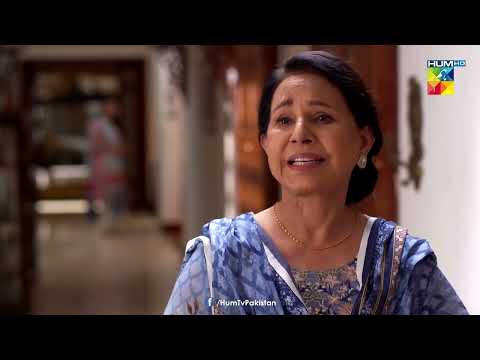 Aitebaar - Episode 06 - Best Scene 06 - HUM TV