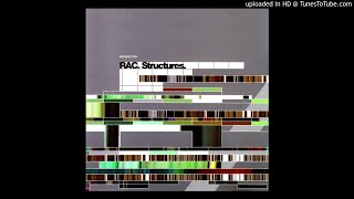 RAC - Tunnel Talk