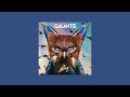 galantis - no money (slowed + reverb)