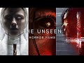 Top 6 most Underrated horror films - that you've never heard of?