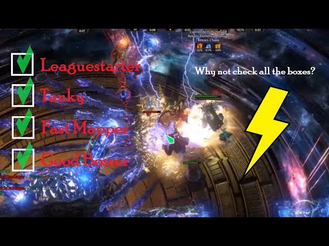 3.17 VLS Champ Update 1