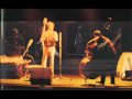 OREGON IN PERFOMANCE 03  WANDERLUST  1979.flv