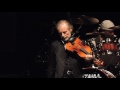 Jean-Luc Ponty Stay With Me, Imaginary Voyage, Cosmic Messinger, Tender Memories Live