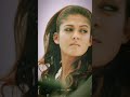 Naanum Rowdy Dhaan Status Full Screen