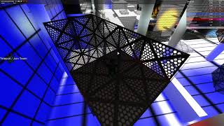 Roblox Generations Simulator Th Clip - 
