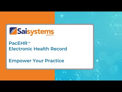 Video Image