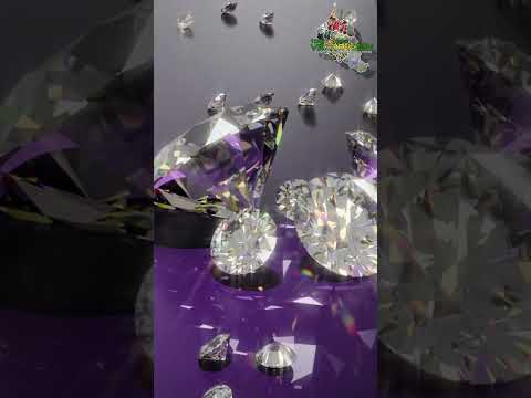 ¿Un diamante escondido en una piedra en la Iglesia San Juan Bautista?