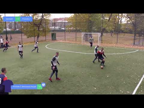 Gameloft 3 - 8 Promodo-2