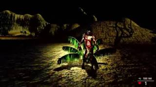 SteamBro: New Games - Full (2016-11-12 #124609)