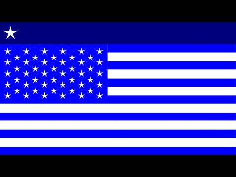 Rollup Touchpoint Brief for 20230919PM to 20230924AM