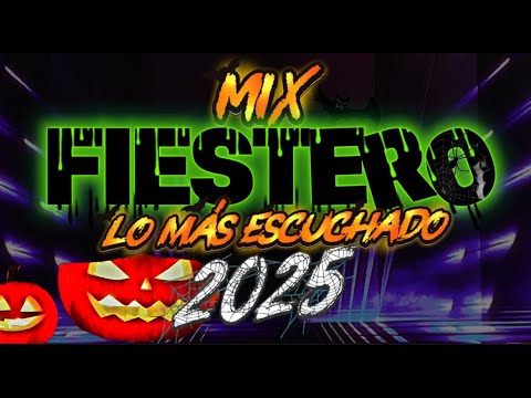 🥤MIX BOLICHERO🥳CACHENGUE 2025⚡️LO MAS ESCUCHADO 2025 😈