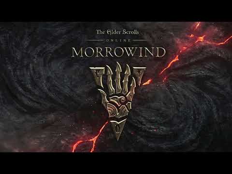Land of War and Poetry (feat. Jeremy Soule) - The Elder Scrolls Online | Morrowind OST