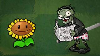 I Finally Finished China’s MOST Brutal PvZ Mod MQDEFAULT Thumbnail