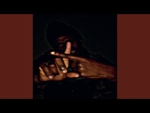 Di Máz (feat. Stevao NDM)