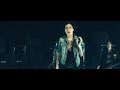DOWN & DIRTY - Move It (Official Music Video ...
