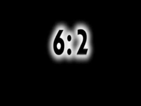 Judo Bundesliga 08 Finale Rückrunde