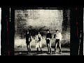 The Clash - The Leader (slowed)