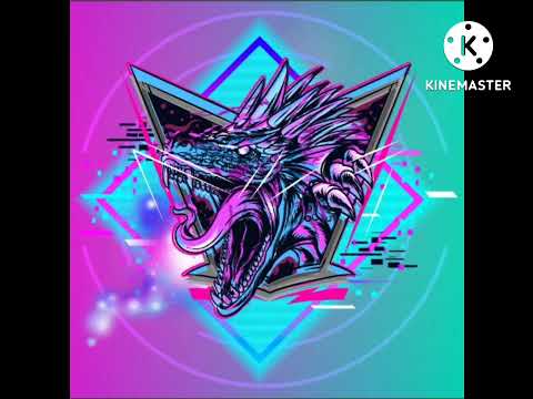 Sandro Silva x SaberZ - ID (Original Mix)