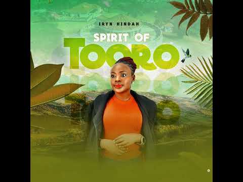 Spirit of Tooro